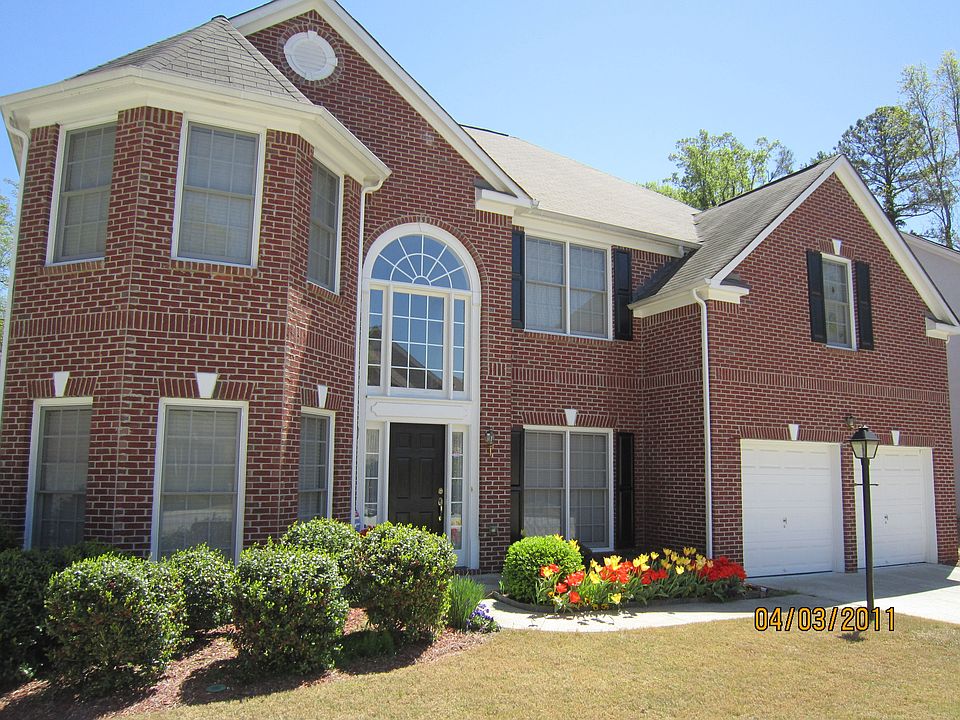 1st image of 227 Pineland Dr