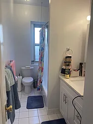 Rented by K & O Realty Associates Inc.