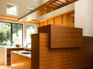 1 Westview Pl, Berkeley, CA 94705