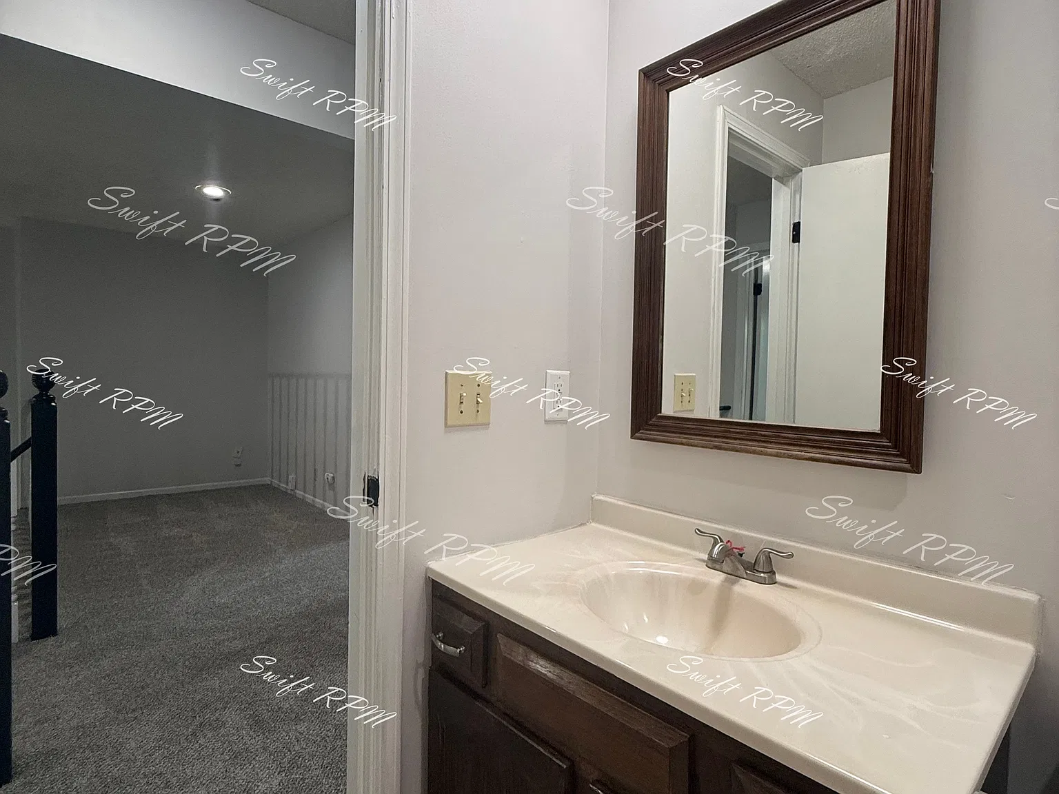 6704 West 150th Street-2 - 1 — Photo 3