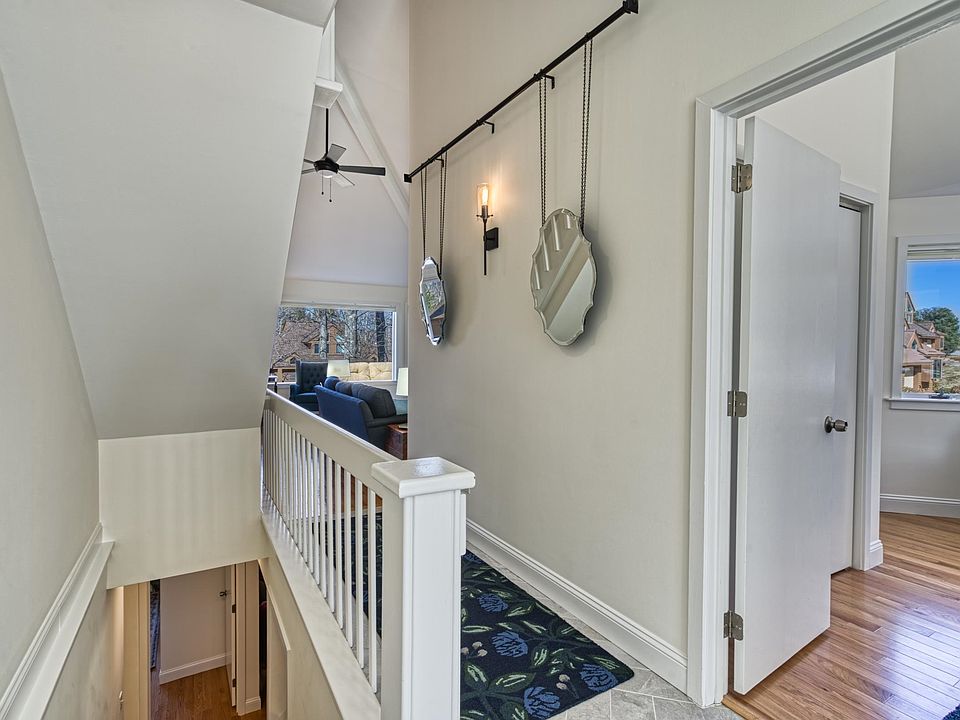 19 Overlook At Indian Cave Sunapee NH Zillow