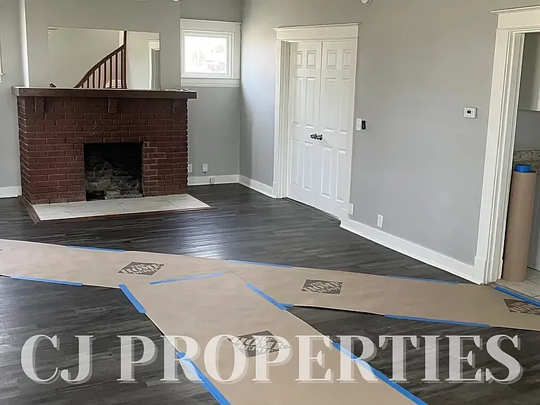 4841 Cane Run Rd — Photo 14