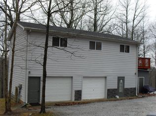 6143 Dyer Rd, Goodlettsville, TN 37072