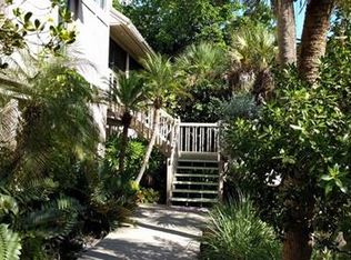 4215 Old Banyan Way, Sanibel, FL 33957