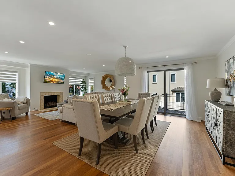 7600 Bayshore Dr — Photo 11