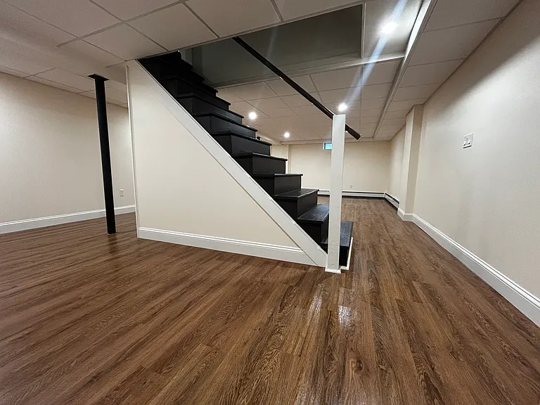 375 Holyoke Rd — Photo 13