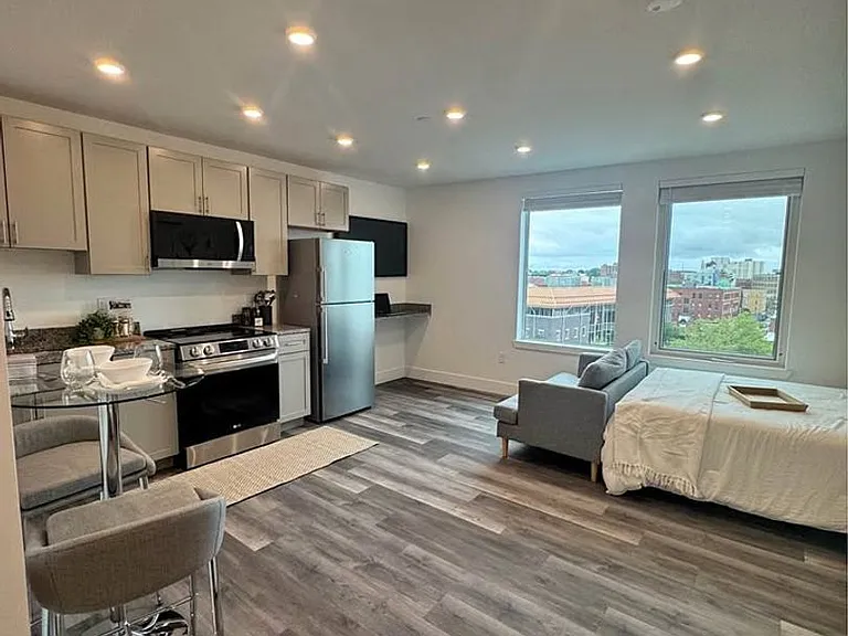 585 ESSEX STREET — Photo 74