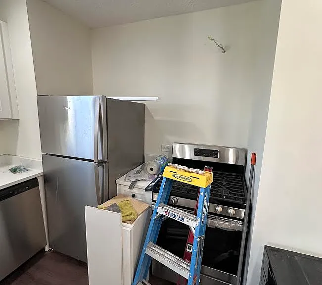 5509 N Lincoln Ave — Photo 5