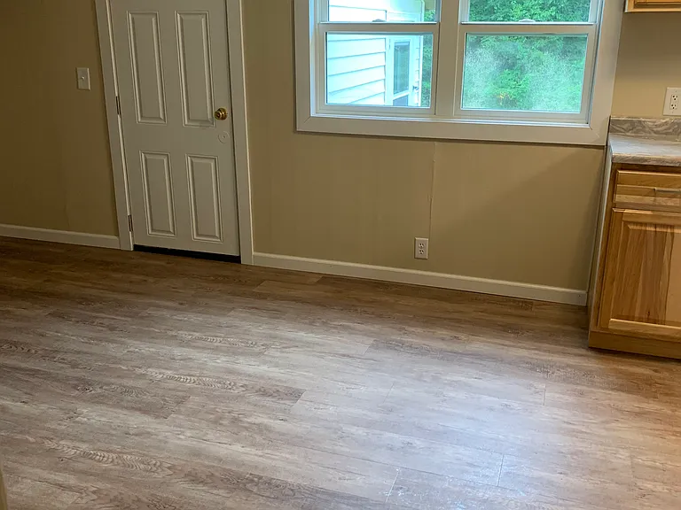 510 Oak Ave — Photo 6