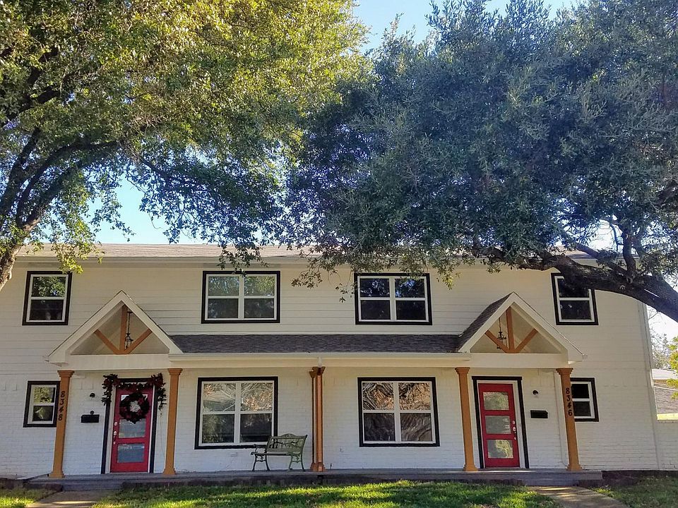 1st image of 8346 Lullwater Dr