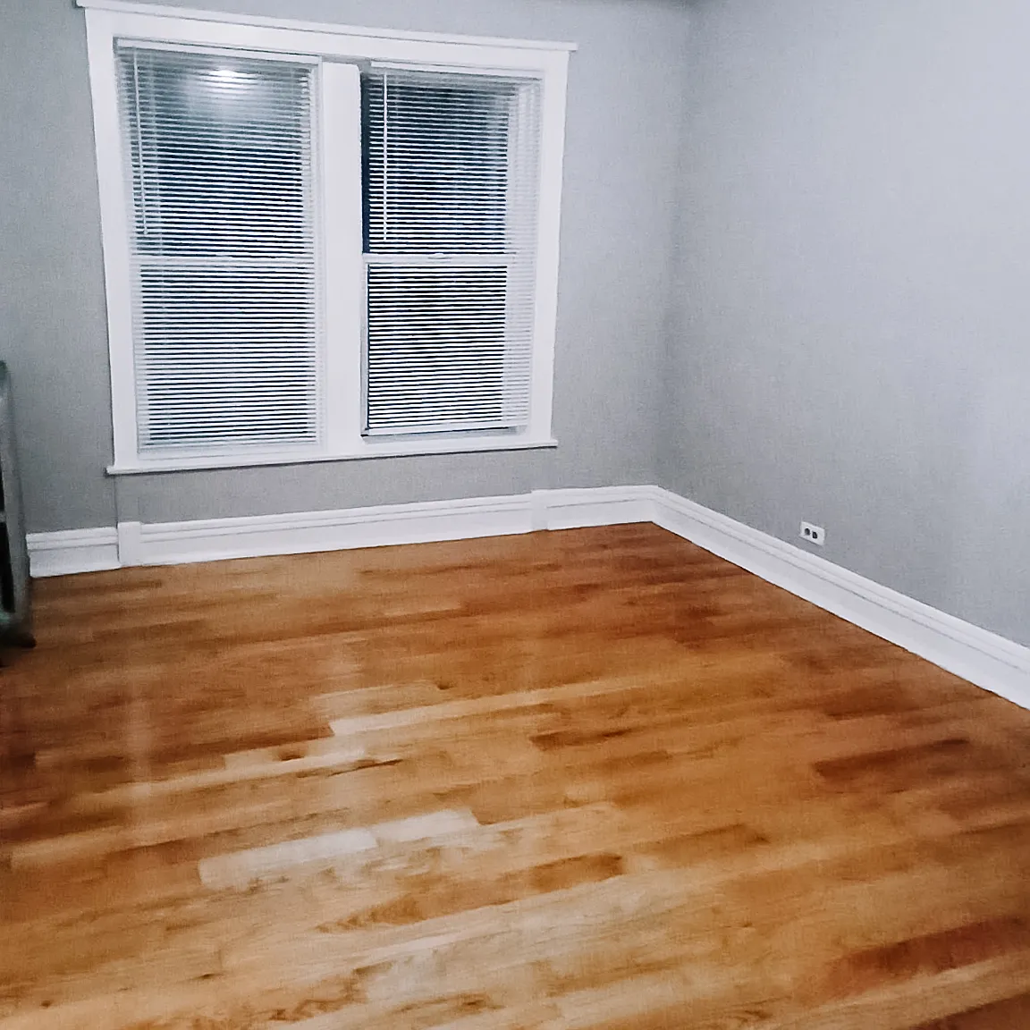2 bed, 1100 sqft, $1,750 — Photo 1