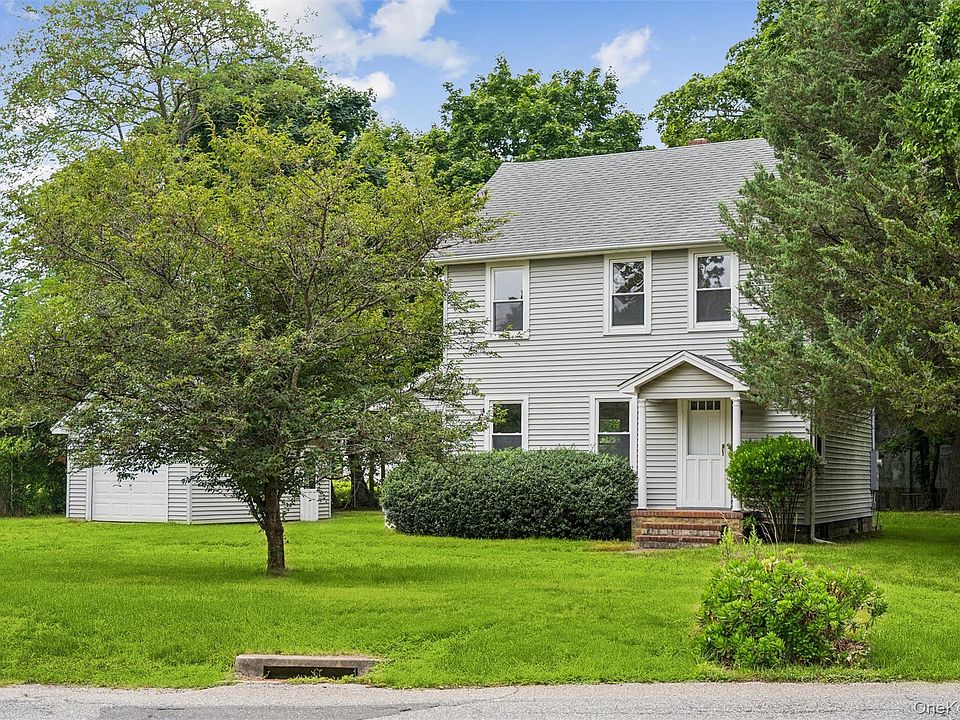1st image of 170 Barnes Road