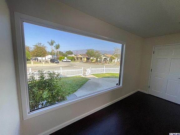 2nd image of 274 N Dominguez Pl