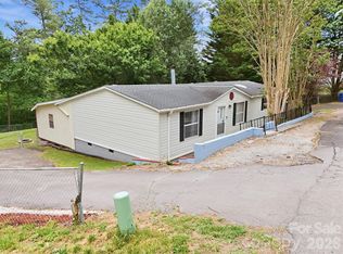 405 Gray Ct, Asheville, NC 28806