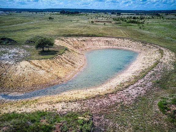 5th image of 1825 Savanna Ridge Ranch Rd