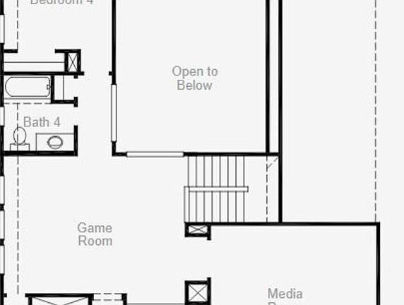 3rd image of this home