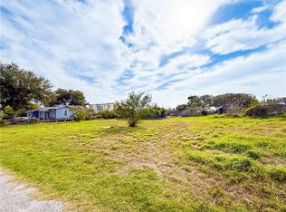 437 Judie Cts, Corpus Christi, TX 78418