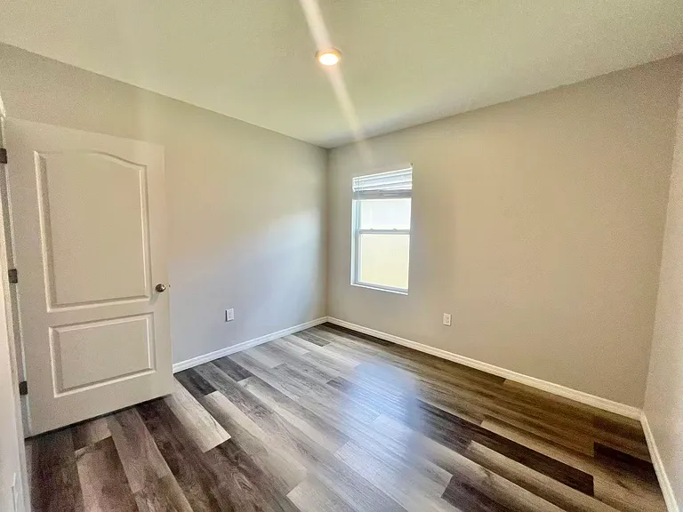 5530 Galloping Dr — Photo 26