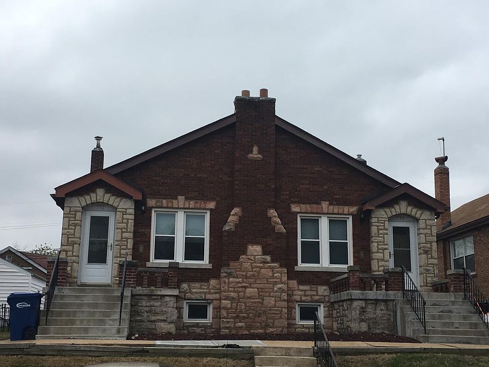 1st image of 734 Alleghany Ave