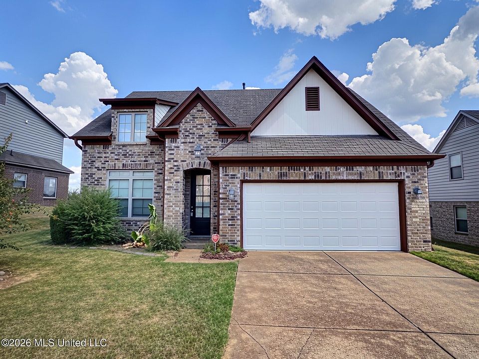 1st image of 4264 Blake Cir
