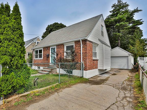 3rd image of 244 Palmer St