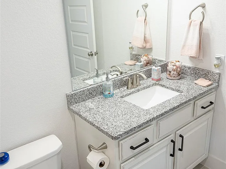 4714 Cold Stream Ct — Photo 16