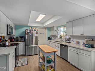 1101 E 12th St, Casa Grande, AZ 85122