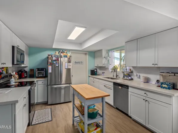 1101 E 12TH Street, Casa Grande, AZ 85122