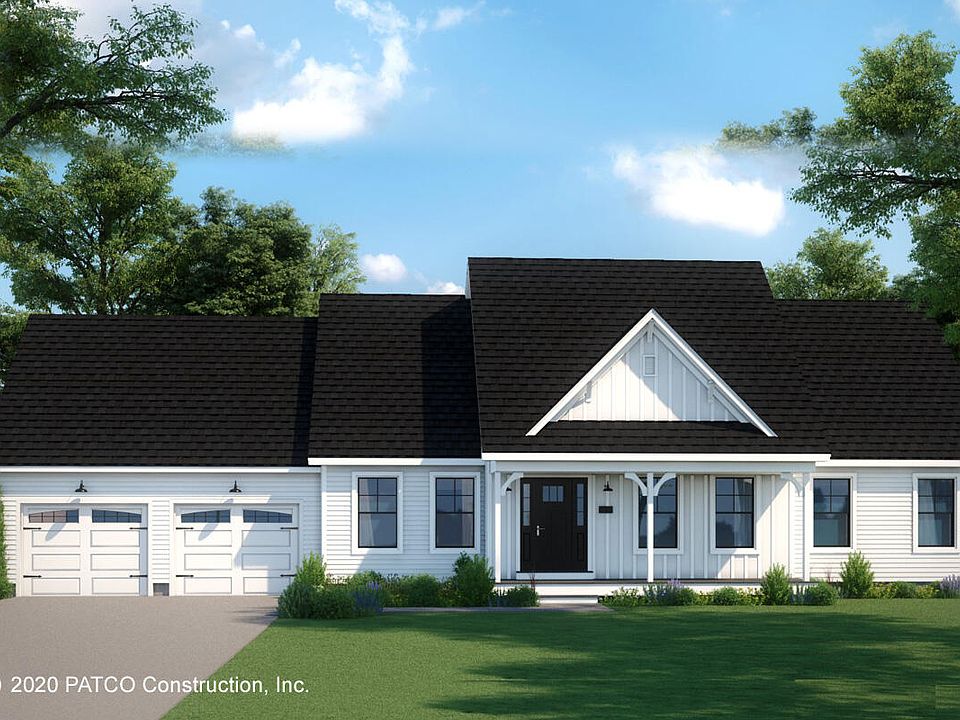 1st image of Lot 8 Rolling Woods Lane