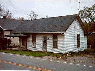 1st image of 248 State Route 350 E