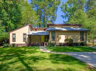 237 Barclay Rd, Durham, NC 27712