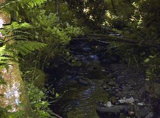 0-NT3048 Kalama River Rd W, Kalama, WA 98625