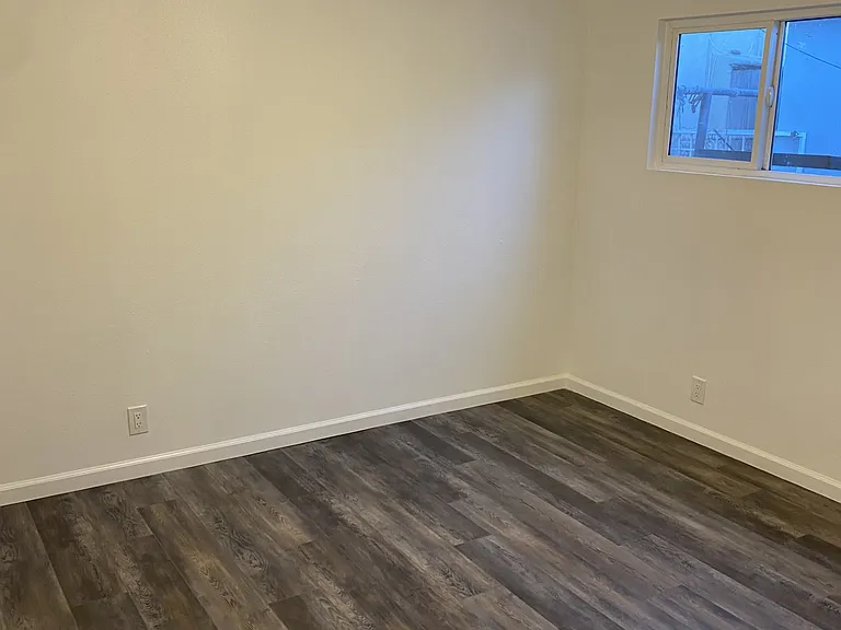 3547 E 54th St #A — Photo 18
