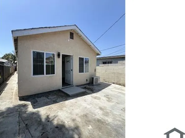 10944 1/2 Hickory St, Los Angeles, CA 90059