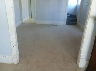 11 Oakwood Ave, Newark, OH