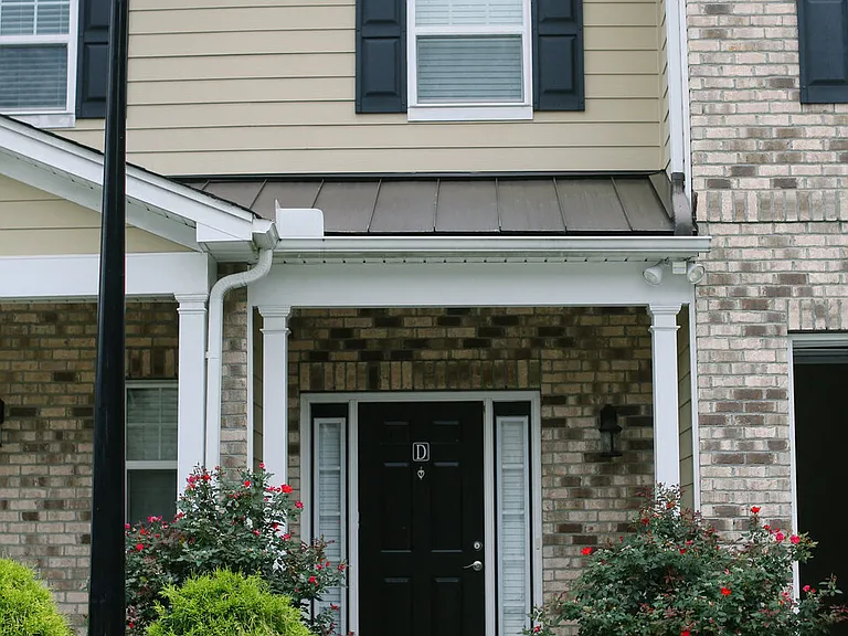 Townhome