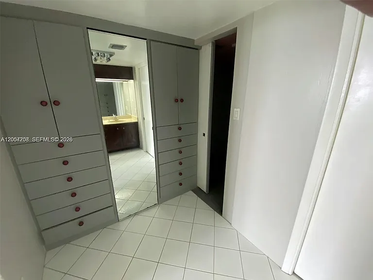 100 Bayview Dr #1503 — Photo 24
