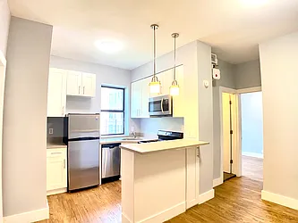 Rented by Bohemia Realty Group