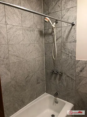 Rented by Cayenne Realty Group | media 3