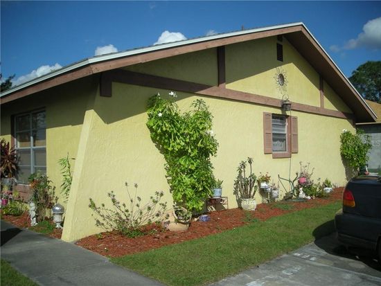 305 Dundee Dr Poinciana Fl 34759 Zillow