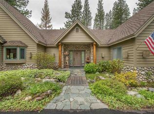 200 Quail View Cir, Clio, CA 96106