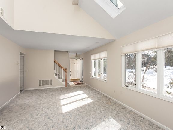 4th image of 110 Village Drive