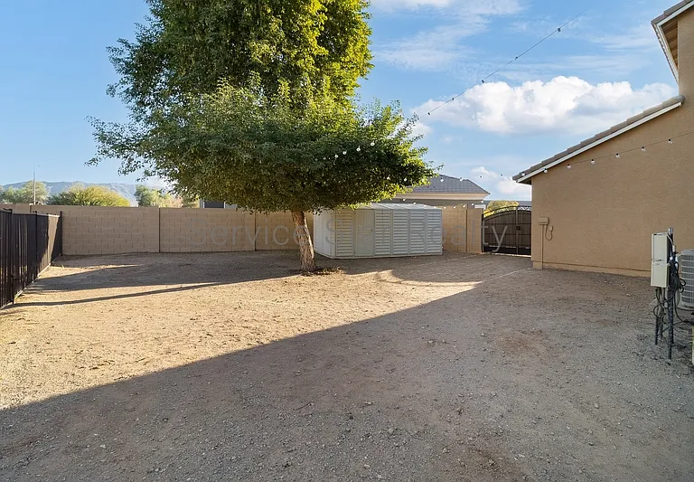 3304 W Ian Dr — Photo 30
