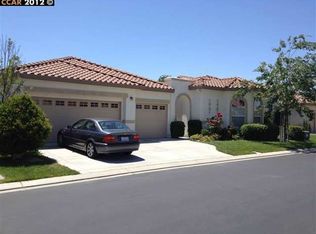 507 Western Hills Dr, Rio Vista, CA 94571