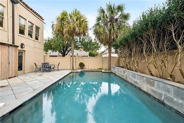 5373 Canal Blvd — Photo 19