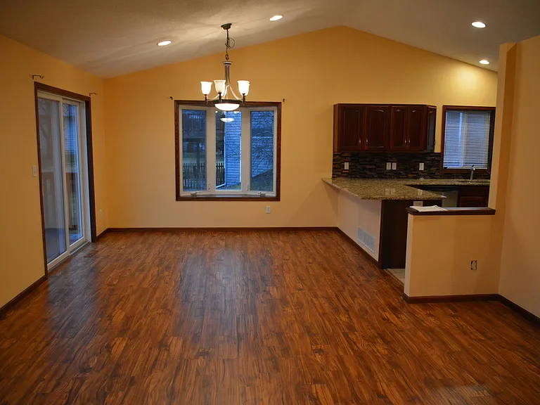 4424 Manor Brook Dr NW — Photo 12