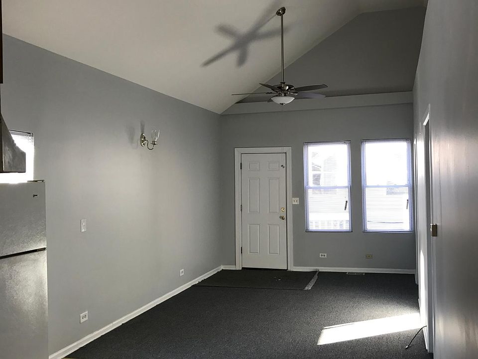 1st image of 3615 S Parnell Ave