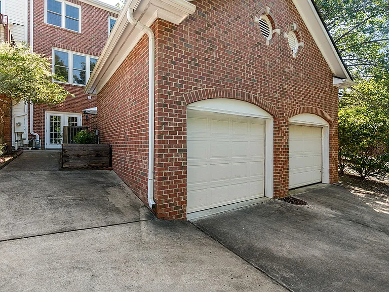 108 Westgreen Dr — Photo 42