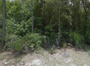 1409 Stowe St, Inverness, FL 34450