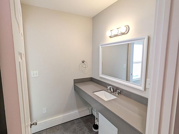3rd image of 21 Medford St #1